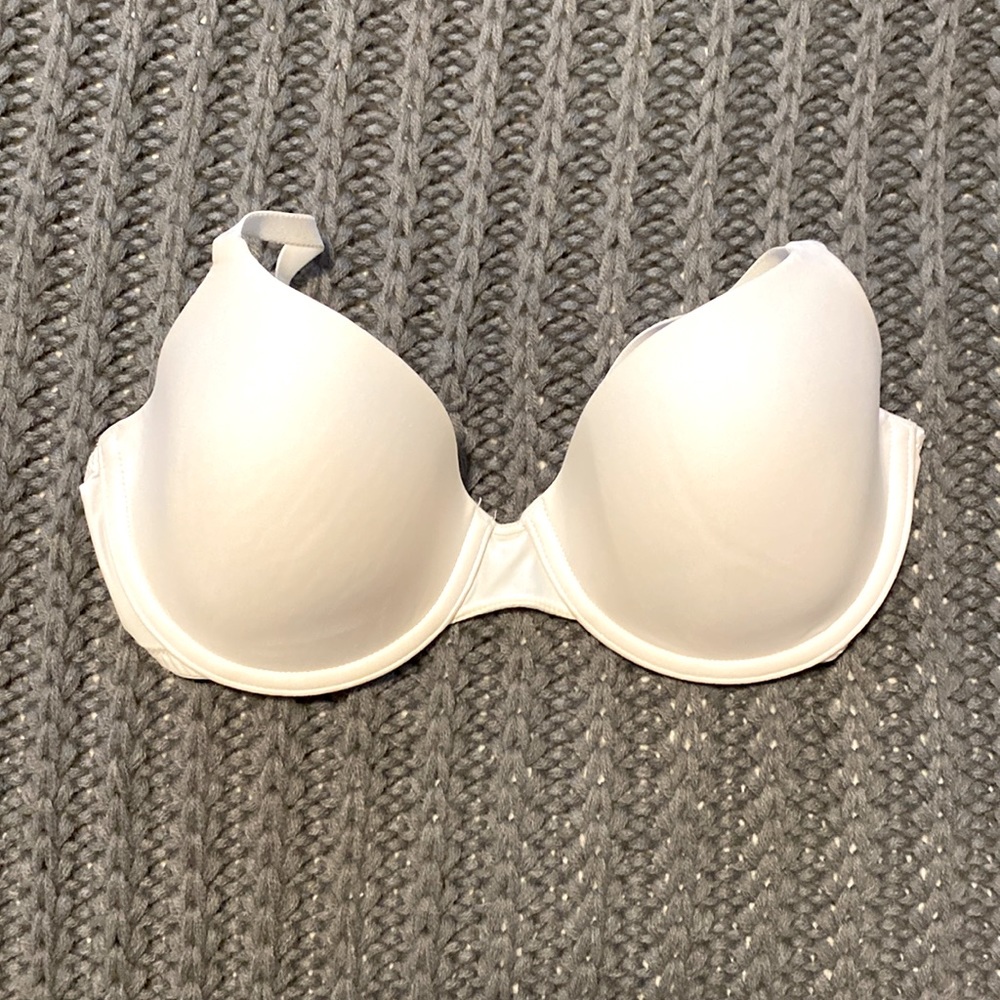 Calvin Klein Tshirt Bra